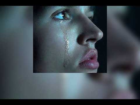 اغنيه ما تبكيش يا عين نور الدين الطيار حالات واتس