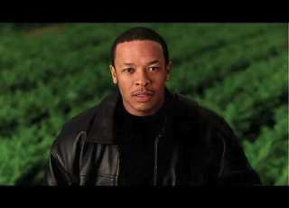  Dr Dre Feat LL Cool J Zoom Prod Dr Dre Chris The Glove Taylor 1998