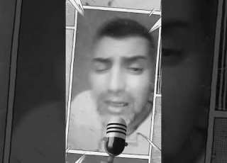  العمر كله هموم على طول 2