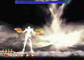 House Of The Dead 1 The Final Chapter