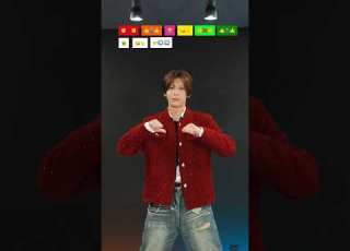 BABY LAUGH BREGA FUNK TikTok Dance Tutorial TAKAHARU Shorts Trend Trending
