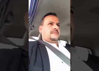  اسلمت امري لا الذي انا ملكة