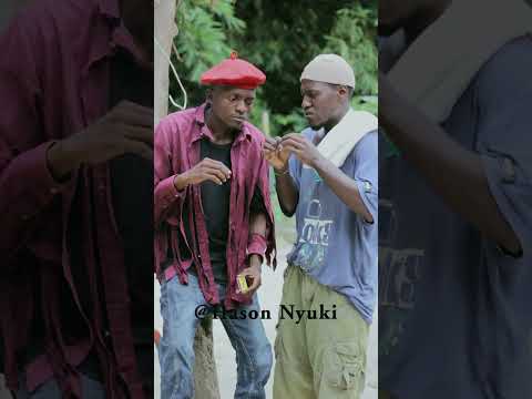 Allahu Akbar Islam Islamicreminder Ramadan Muslim Islamic 1millionviews Quran Shorts