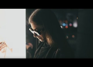  G MOB HANDS UP Feat B W YZ Young B 滿人Manchuker