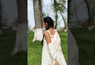 Https Www Instagram Com Reel C455Bv0s3Yi Igsh MTlnenYwMWFueDdobw