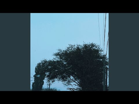 Eternal Winter Slowed