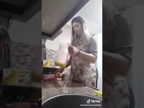 حبيني ترة استاهل تحبيني شعر غزل