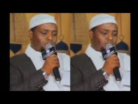 Nashiidaa Haarawni Tiktok Irratti Nama Boochisaa Turte Guutuu Isii Gara Laafaa Kiyya Mootii 2017