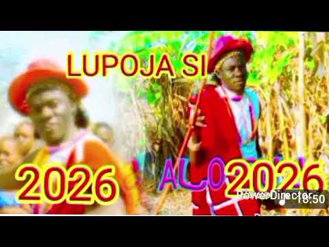 2026LUPOJA SI UJUMBE WA MWENDA MAYIGE 0685677840