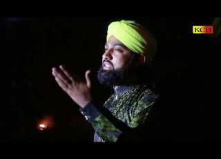  Halema Devay Loriyan حلیمہ دیوے لوریاں کملی والے نوں Matti Uzzman