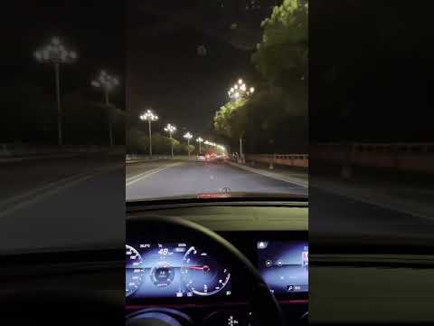 الشيله وقعت مني مش قادر اشيلها اغاني رحمه محسن لايك