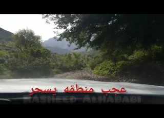  شقيق القمر الفنان محمد حمود الحارثي أداء اسطوري ليس له مثيل رحمة الله عليك يا فنان اليمن الكبير