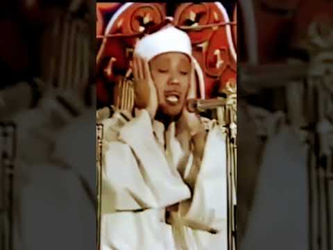 تلاوت زیبا الشیخ عبدالباسط عبدالصمد تلاوت مشق خیلی عالی Abdul Basit Abdulsamad Shorts تلاوت زیبا الشیخ عبدالباسط عبدالصمد تلاوت مشق خیلی عالی Abdul Basit Abdulsamad Shorts