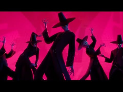 Your Idol AMV MultiFandom