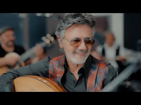 Moein Yalda 2025 Part 1 Kolle Donyami