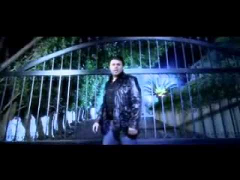 بنت الأكابر ربيع الأسمر