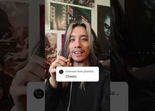 Cheers To Everyone And Everything