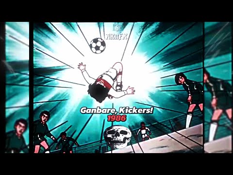 TRALALERO TRALALA FUNK Super Slowed Reverb PNG LOCK DJ DYLANFK