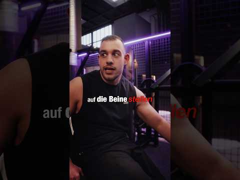 Humor Hat Leider Nicht Jeder Ich Habe Dafür Den Größten Dachschaden Trainierdichbehindert