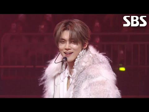 연준 Let Me Tell You Feat Yoonchae Of KATSEYE Talk To You