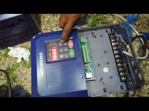 ميلانو انفرتركيف اظبطوه على الغطاس ميلانو انفرتركيف اظبطوه على الغطاس