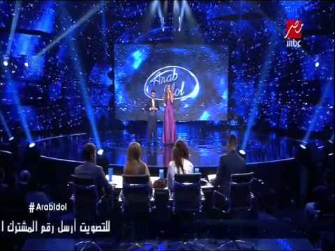 عمار كوفي يغني عربي كوردي احلى ثقافه عمار كوفي يغني عربي كوردي احلى ثقافه