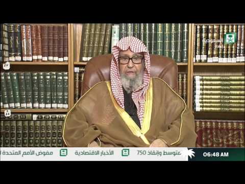 التشكيك بعض الناس بعدم صحة التقويم الهجري التشكيك بعض الناس بعدم صحة التقويم الهجري