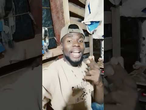 SHIJA VIDEO PRODUCTION KABINDI BIHARAMLO Music