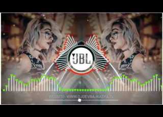 Tumsa Koi Pyara Koi Masoom Nahi Hai Bhojpuri Dj Song 2022 Dj Sunil SNK Production