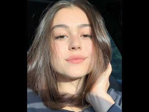 صور كأنها لك صور بنات جميلة جدا كأنها لك صور كأنها لك صور بنات جميلة جدا كأنها لك