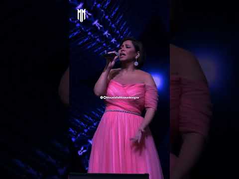 قال صعبان عليه