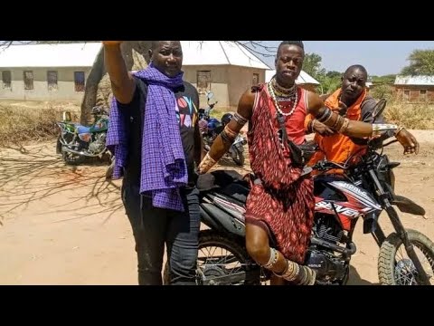 MAYIKU SAI FT DJ NTEJO MIX HARUSI KWA NGUNO 20 12 2023 MAYIKU SAI FT DJ NTEJO MIX HARUSI KWA NGUNO 20 12 2023