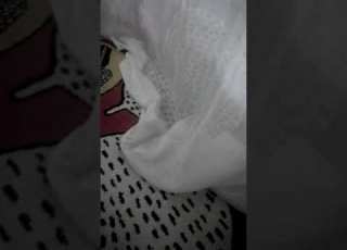 ياسكر ياأسمر