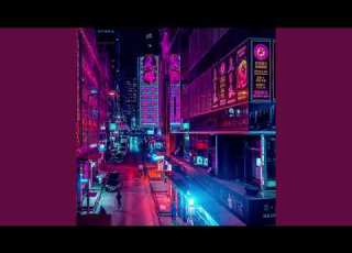  𝑑𝑜𝑗𝑎 𝑐𝑎𝑡 𝑛𝑒𝑒𝑑 𝑡𝑜 𝑘𝑛𝑜𝑤 𝑠𝑙𝑜𝑤𝑒𝑑 𝑟𝑒𝑣𝑒𝑟𝑏