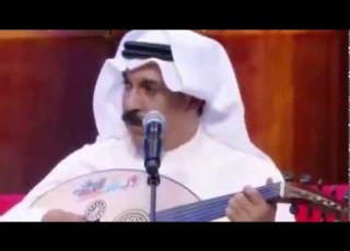 MBC Net استمع عبد الله رويشد صابك غرور في جلسات وناسه 20133