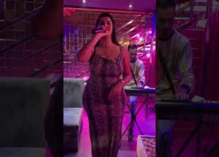 Chabba Doudou Ghaltouk Li Galaloulek Dokhli Maaya Fi Harb