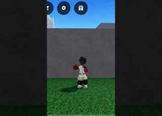 اليوم عايشين اليوم عايشين   1 روبلو ورك  السعوديه ابلور