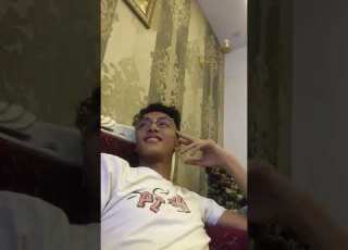 وبعدين في الملل دا