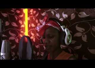  AGAPIPI By All Stars SiLvizo Lucky Fire Jener44 Pacson MIRABYO SNEKA Eye Jojo Queen Nell As Kabuy