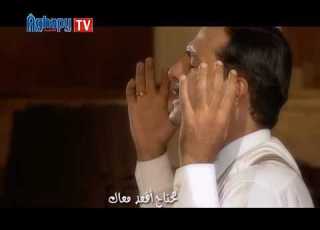 ترنيمة محتاج اقعد معاك ابونا اندرو فيليب