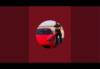 روز ۲۳ جنگ تهدید جدید ترامپ