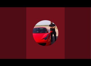 روز ۲۳ جنگ تهدید جدید ترامپ