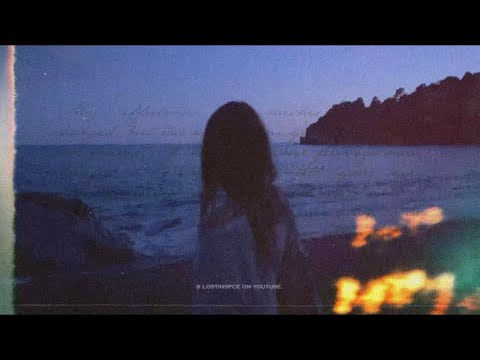 Сердце Passmurny But It S The Best Part Looped For 3 Minutes Сердце Passmurny But It S The Best Part Looped For 3 Minutes