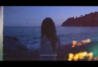 Сердце Passmurny But It S The Best Part Looped For 3 Minutes