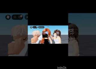 اسفه مس ريوفه وفريكتر بس لازم نوشارك Ma R1212