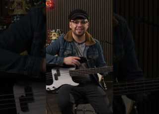 Top 5 G4M Bass Guitar Packs Gear4music G4m Bass Dannysapko