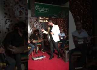 يونس توتنجي ٢٠٢١ Yunus Tutuncu