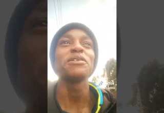 Ipo Siku Itajipa TBT