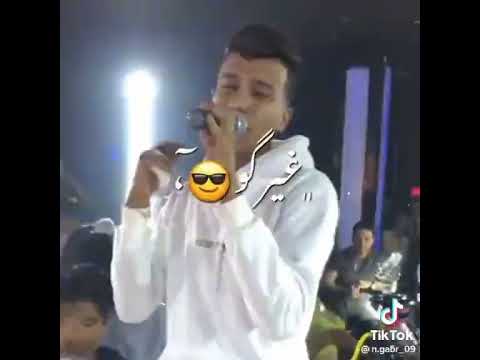 حالات واتس عصام صاصا الكروان وراحت حبيبتى واقرب ماليا خانونى