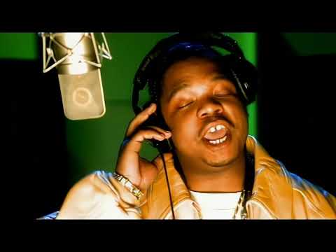 Bone Thugs N Harmony Resurrection Paper Paper UP S 4K 2000